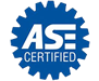 ASE Tires